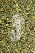 Erdstachelnusskraut - Herba Tribulus terrestris